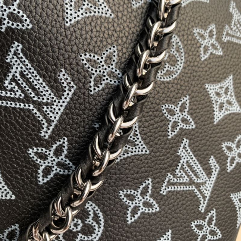 LV Bucket Bags